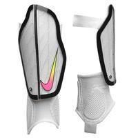 Nike Protegga Junior Shin Guards