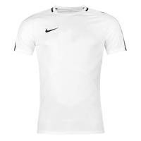 nike academy top mens