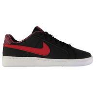Nike Court Royale Trainers Junior
