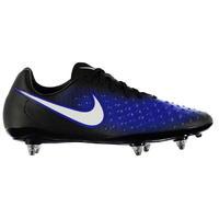 Nike Magista Onda SG Football Boots Mens