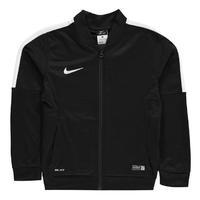 Nike Academy Warm Up Tracksuit Junior Boys