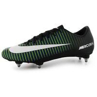 Nike Mercurial Victory VI Mens SG Football Boots