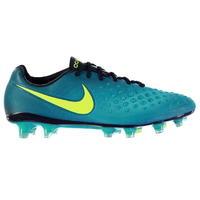 Nike Magista Opus FG Football Boots Mens