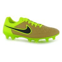 Nike Tiempo Legend FG Mens Football Boots