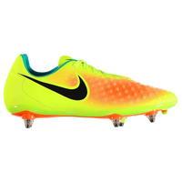 Nike Magista Onda SG Football Boots Mens