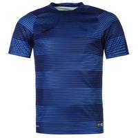 nike flash gpx t shirt mens