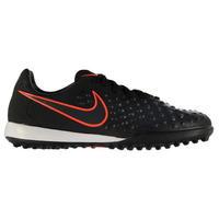 Nike Magista Opus Astro Turf Trainers Junior