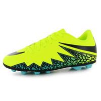 Nike Hyper Phade FG Football Boo...