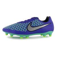 nike magista onda fg mens football boots