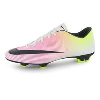 Nike Mercurial Victory Mens FG F...