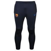 Nike FC Barcelona Training Pants Mens