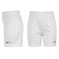 nike btf shorts junior