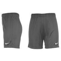 Nike BTF Shorts Junior