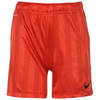 Nike BTF Shorts Junior