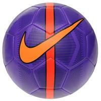 Nike Mercurial Fade Football
