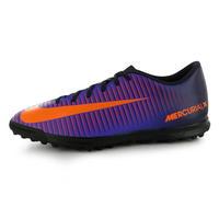 Nike Mercurial Vortex Mens TF Trainers