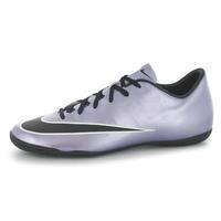 nike mercurial victory v ic mens indoor football trainers