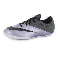 Nike Mercurial X Pro Junior Indoor Court Trainers