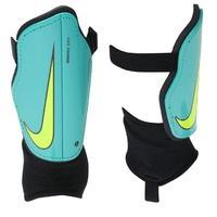 Nike Charge Shin Guards Mens