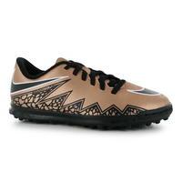 Nike Hypervenom Phade II TF Junior Trainers