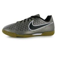 Nike Magista Ola Junior Indoor Football Trainers