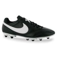 nike premier fg mens football boots