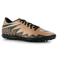 Nike Hypervenom Phade II TF Mens Trainers