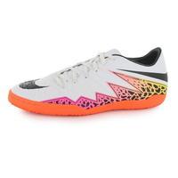 Nike Hypervenom Phelon Mens Indoor Court Trainers