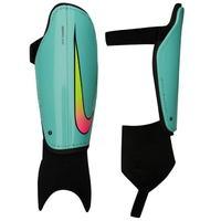 Nike Charge Shin Guards