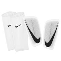 Nike Mercurial Lite Shin Guards Mens