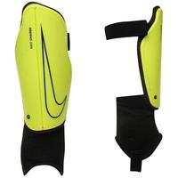 Nike Charge Shin Guards Junior Boys