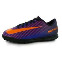 Nike Mercurial X Astro Turf Trai...