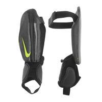 Nike Attack Protegga Shin Guards Mens