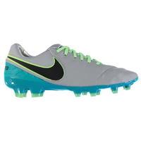 Nike Tiempo Legacy FG Football Boots Mens