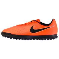 Nike Magista Ola Astro Turf Trai...