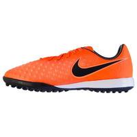 Nike Magista Opus Astro Turf Trainers Junior