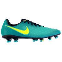 Nike Magista Onda FG Football Boots Mens