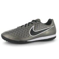 nike magista onda tf mens trainers