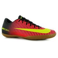 Nike Mercurial Victory Indoor Court Trainers Mens