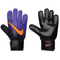 Nike Match Mens Goalkeeper Gloves