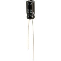 NIC NRSZ220M50V 5X11F 22uf 50V 105deg Nrsz Electro Capacitor