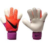 Nike GK Vapor Grip 3 Goalkeeper Gloves Mens