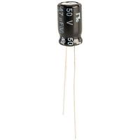 NIC NRSZ470M50V6.3X11F 47uf 50V 105deg Nrsz Electro Capacitor