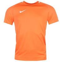 Nike Academy Top Mens