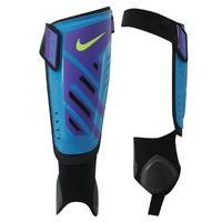 nike protegga shin guards mens