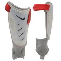 Nike T90 Protegga Mens Shin Guards