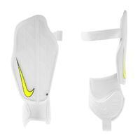 nike attack protegga shin guards mens