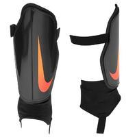 Nike Charge Shin Guards Mens