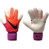 Nike GK Vapor Grip 3 Goalkeeper Gloves Mens