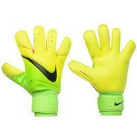 Nike Grip 3 Goalkeeper Gloves Mens